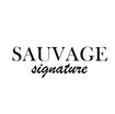 Sauvage Signature